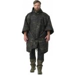 Helikon-Tex SWAGMAN ROLL Climashield MULTICAM – Zbozi.Blesk.cz