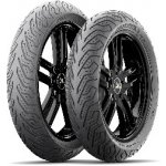 MICHELIN 100/90 R10 CITY GRIP SAVER 61J | Zboží Auto