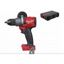 Milwaukee M18 FPD2-0X 4933464263