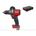Milwaukee M18 FPD2-0X 4933464263 – Sleviste.cz