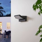 Lindby 9932020 – Hledejceny.cz