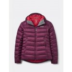 Rab Electron Pro wmns Mulbery – Zboží Mobilmania