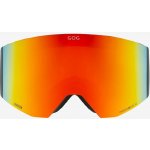 Speedo FASTSKIN PURE FOCUS – Zbozi.Blesk.cz
