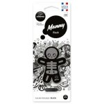 Aroma Car MANNY BLACK – Hledejceny.cz