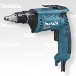 Makita FS4000 – Zboží Dáma