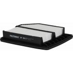 Vzduchový filtr FILTRON AP 104/7 – Hledejceny.cz