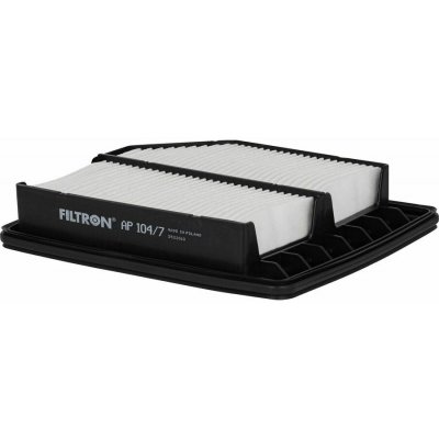 Vzduchový filtr FILTRON AP 104/7 – Hledejceny.cz