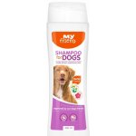 My Friend bylinný 400 ml – Hledejceny.cz