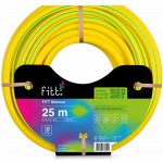 FITT Idro zavlažovací hadice 12,5 mm 25m – Hledejceny.cz