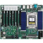 ASRock ROMED8-2T/BCM – Zboží Živě