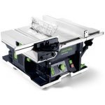Festool CSC SYS 50 EB-Basic 576820 – Zboží Mobilmania