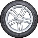 Bridgestone Blizzak LM005 205/45 R17 88V