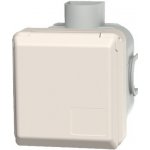 Mennekes 4128 – Hledejceny.cz