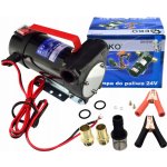 GEKO 24V 155W – Zboží Mobilmania