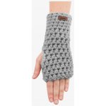 Doke háčkované návleky tweed – Hledejceny.cz