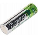 Energizer Universal AA 1300mAh 4ks EHR014 – Zboží Živě