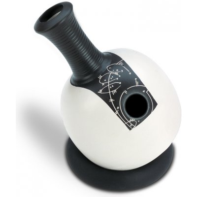 Udu Schlagwerk U80 Neck – Zboží Dáma