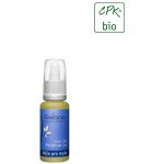 Saloos ProVous olej na vousy 20 ml