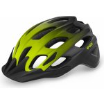 R2 Cliff ATH22E/ black/neon yellow matt 2021 – Sleviste.cz