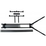 Carp Spirit Stojan Rod Pod Blax Complete 2/3 – Zboží Mobilmania
