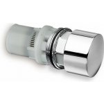 Silfra Sapho AT90551 ke QK15051 – Zboží Mobilmania