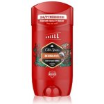 Old Spice Bearglove deostick pro muže 85 ml – Zboží Dáma