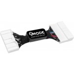 Bmode Modul pro deaktivaci START-STOP, Hyundai Santa Fe – Hledejceny.cz
