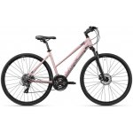 Cyclision Zodya 4 MK-II 2026 – Hledejceny.cz