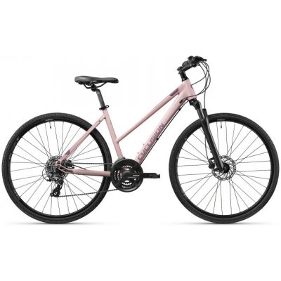 Cyclision Zodya 4 MK-II 2026 – Hledejceny.cz