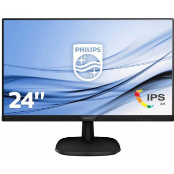 Philips 243V7QSB