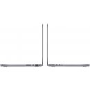 Notebook Apple MacBook Pro 14 MPHE3CZ/A