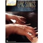 Creative Piano Solo: Bohemian Rhapsody & Other Epic Songs – Hledejceny.cz