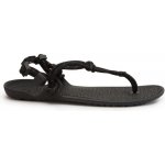 Xero shoes Aqua Cloud Black – Zboží Dáma