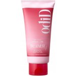 Odid Damage Care Recover Treatment – Kúra pro poškozené vlasy 300 ml – Hledejceny.cz