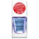 Gabriella Salvete Winter Time Longlasting lak na nehty 2 Frozen Dust 11 ml