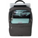 Wenger MX Reload 14" 611643 – Zboží Živě