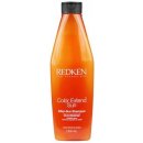 Redken Color Extend Shampoo 300 ml