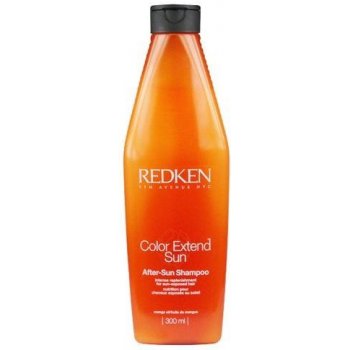 Redken Color Extend Shampoo 300 ml