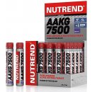 NUTREND AAKG 7500 500 ml