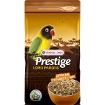 Versele-Laga Prestige Premium Loro Parque African Parakeet Mix 20 kg – Zboží Mobilmania