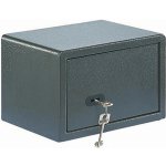 Burg Wächter Pure-Safe PS 110 K – Zboží Živě