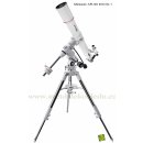 Bresser Messier AR-90/900/EXOS1