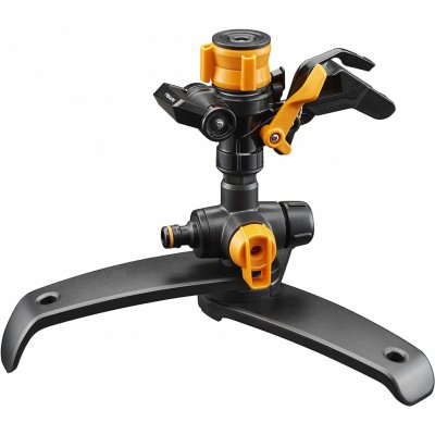 Fiskars 1027050 – Hledejceny.cz