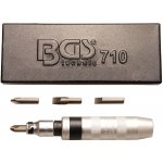 BGS Technic BGS 100710 – Zboží Dáma