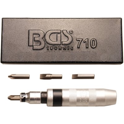 BGS Technic BGS 100710