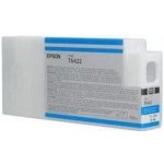 Epson C13T642200 - originální – Hledejceny.cz