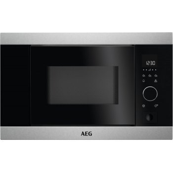 AEG MBE2658S-M