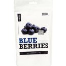 Purasana Blueberries 150 g