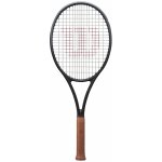 Wilson RF 01 Future Lite – Zbozi.Blesk.cz