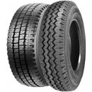 Osobní pneumatika Kormoran VanPro 195/60 R16 99H